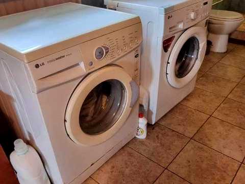 будинок за адресою Хутірська вул. (Жовтнева)