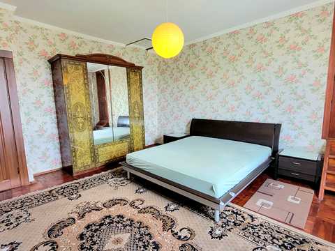 будинок за адресою с. Зарічани, Лісова вул.