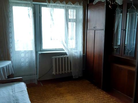 квартира за адресою Віталія Блажка вул., 17