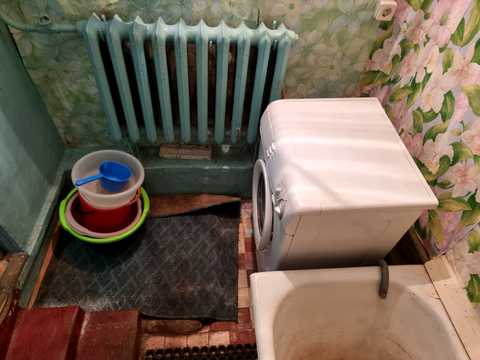 дом по адресу Ясеневый пер., 6 / 2