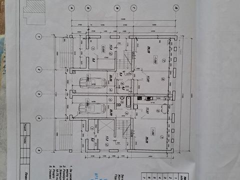 дом по адресу Козацька, 8
