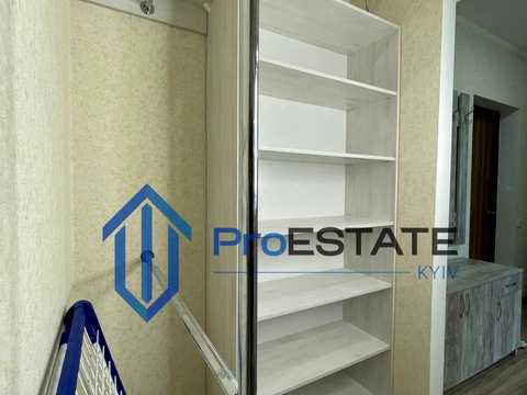 квартира по адресу Столичное шоссе, 3