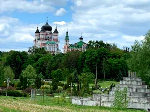 квартира по адресу Метрологическая ул., 107