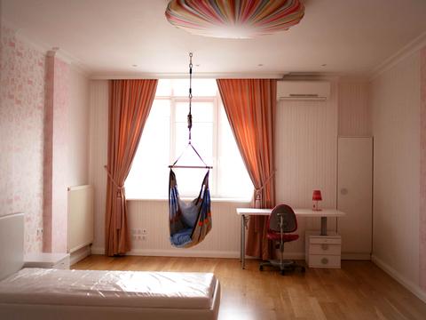 квартира по адресу Петра Болбочана ул. (Клапцова), 52