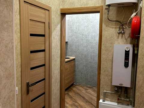 комерційна за адресою Ольги Кобилянської вул. (Достоєвського), 30