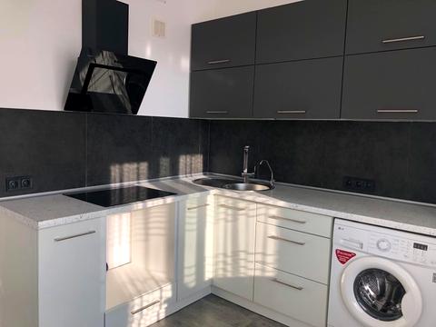 квартира за адресою Академіка Сахарова вул., 50
