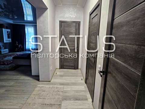 будинок за адресою Польова