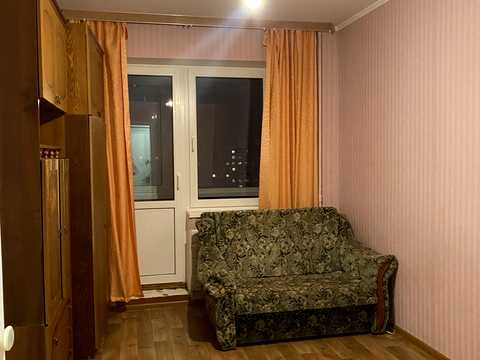 квартира за адресою Зої Гайдай вул., 9/8