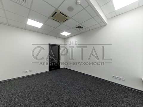 комерційна за адресою Січових Стрільців вул. (Артема), 50