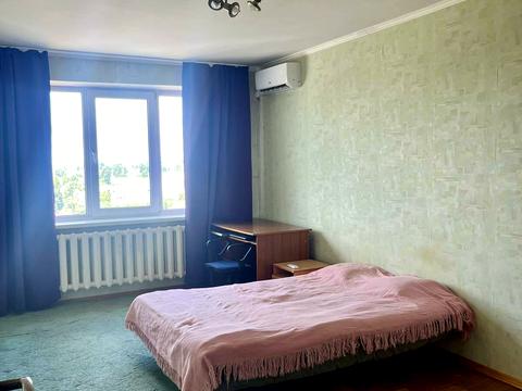 квартира за адресою Симиренка вул., 12-Б