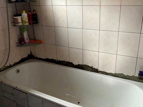 квартира за адресою Воїнської Слави вул., 11