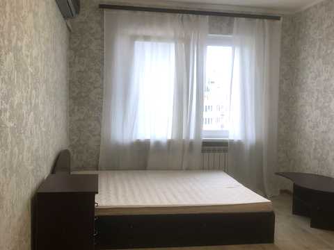 квартира за адресою Київ, Урлівська вул., 20