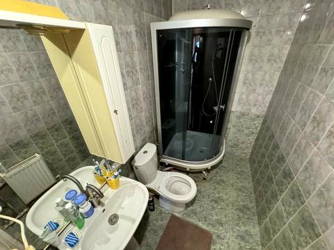 будинок за адресою 2- й переулок Костанди