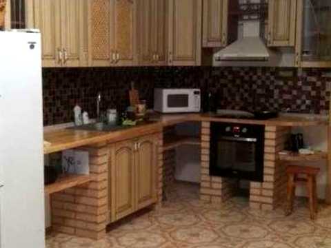 квартира за адресою Ушинського вул., 14-Б
