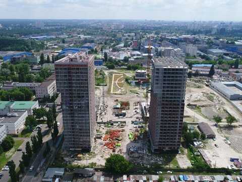 квартира за адресою вул. Магнітогорська, 5