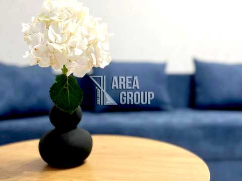 квартира за адресою Матросова, 4/3
