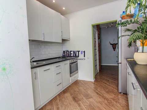 квартира за адресою Миру вул., 15