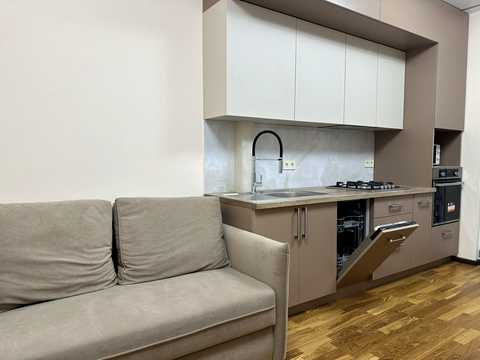 квартира за адресою Гетьмана Мазепи вул., 164