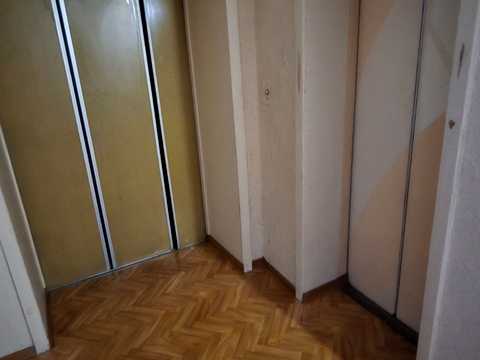 квартира за адресою Братів Горобців вул. (Дмитра Кедріна), 66