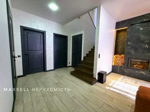 дом по адресу Косовщинская ул., 100