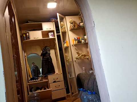 будинок за адресою Жевахова вул.