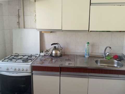квартира за адресою Прирічна вул., 17-В