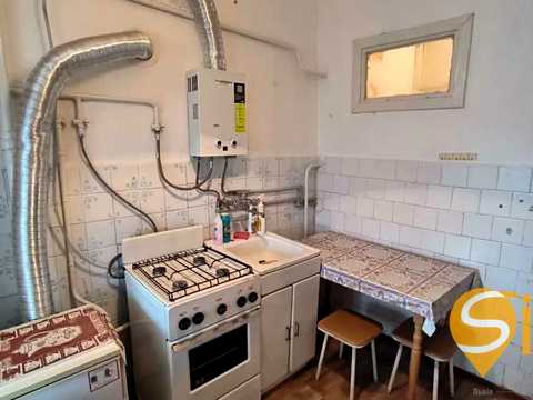 квартира по адресу Володимира Івасюка ул., 56