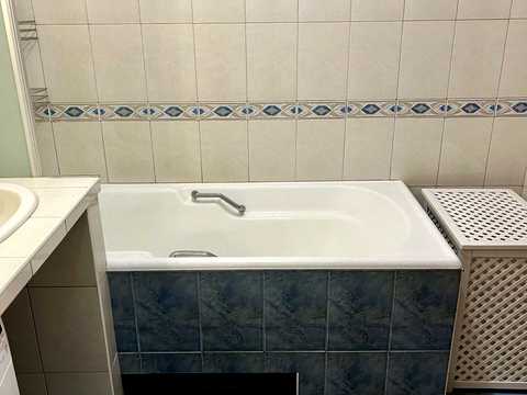 квартира за адресою Панаса Мирного вул., 11