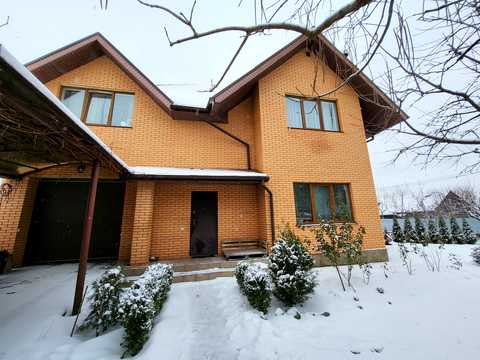 дом по адресу Івана Франка ул., 19