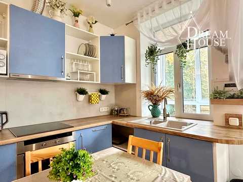 квартира за адресою Бульвар Шевченка, 10