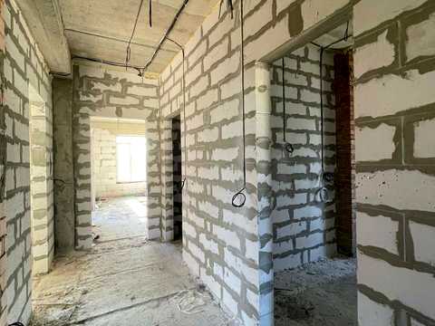 дом по адресу Архитекторская ул., 216