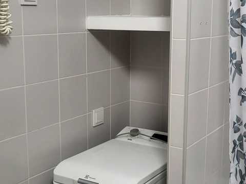 квартира по адресу Белорусская ул., 34