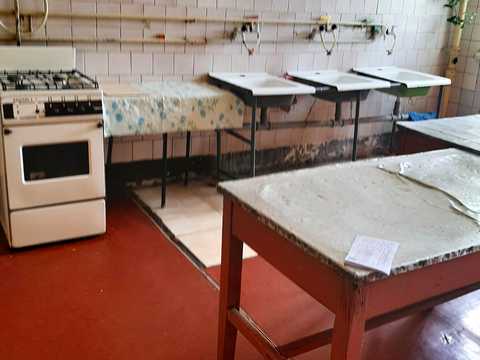 кімната за адресою Академіка Філіппова вул., 62