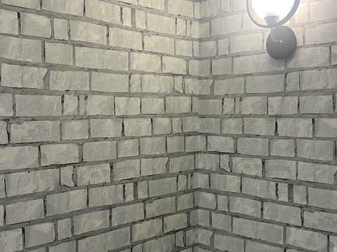 будинок за адресою Пирогова вул., 350