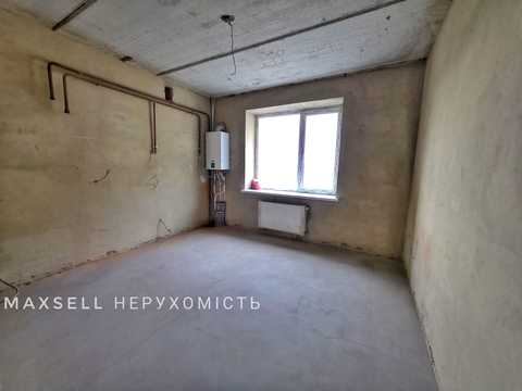 квартира за адресою Харківська вул., 3/2