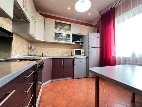 дом по адресу Костомарова, 36