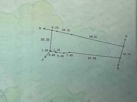 1763768671473492