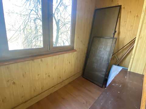 квартира за адресою Одеса, Відрадна вул., 9