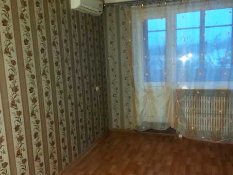 квартира за адресою Людвіга Свободи просп., 42а