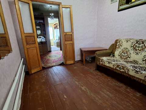 будинок за адресою Брюссельська вул.