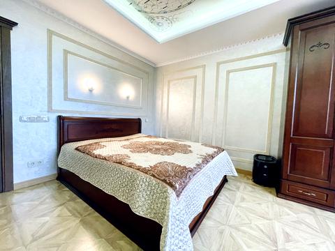 квартира за адресою Метрологічна вул., 111