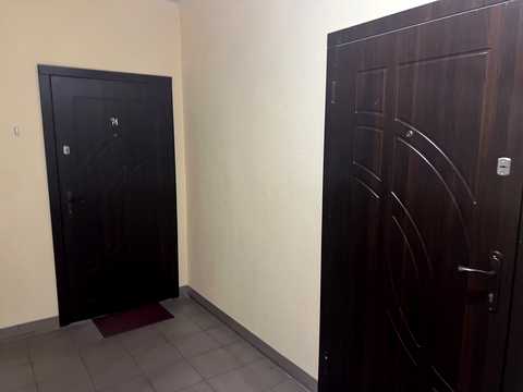 квартира за адресою Тарасівська вул., 9