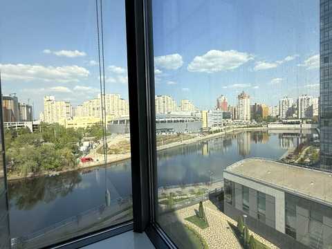 квартира за адресою Трускавецька вул., 10-Д