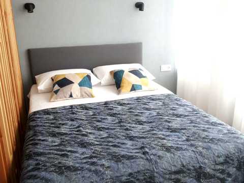 квартира за адресою Юрія Липи вул., 6