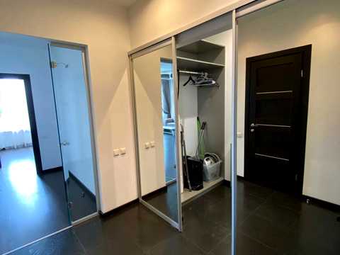 квартира за адресою Жилянська вул., 59
