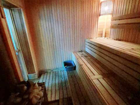 дом по адресу Козацька