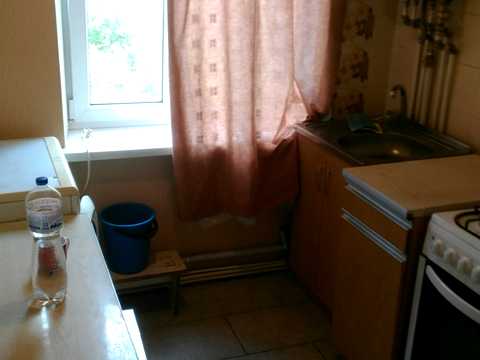 квартира за адресою Шинна вул., 7
