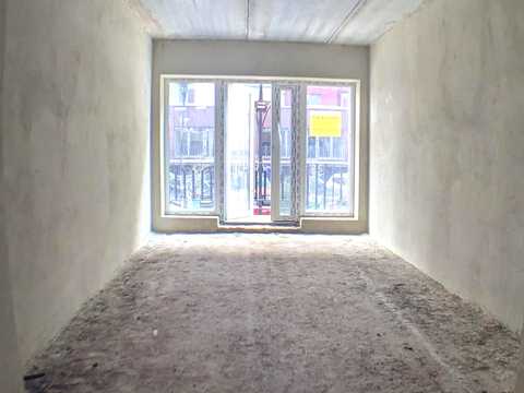 комерційна за адресою Княгинин вул., 44