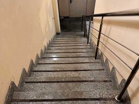 комерційна за адресою Михайла Бойчука вул. (Кіквідзе), 1/2