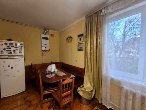 будинок за адресою Вербова, 4